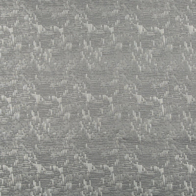 KRAVET CONTRACT-OLA-21