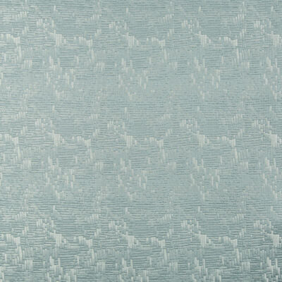 KRAVET CONTRACT, a selection of fabrics such as velvet, damask, cotton, silk, linen and sheers.