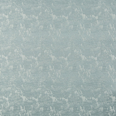 KRAVET CONTRACT-OLA-5