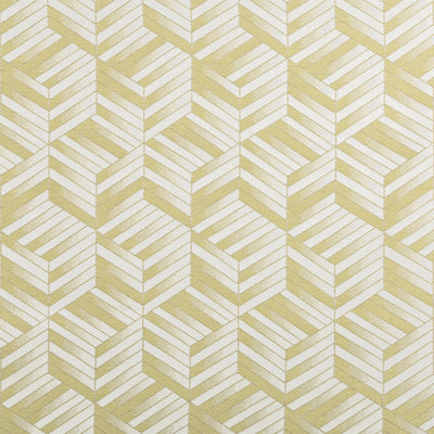 KRAVET CONTRACT-WAYFARER-13