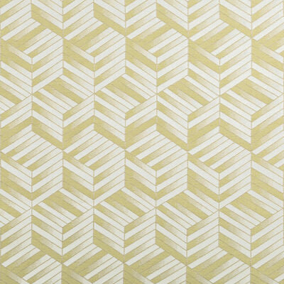 KRAVET CONTRACT, a selection of fabrics such as velvet, damask, cotton, silk, linen and sheers.