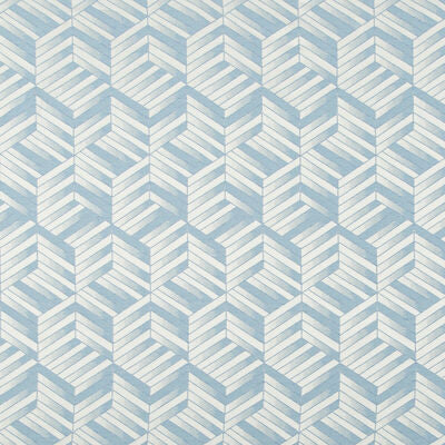 KRAVET CONTRACT, a selection of fabrics such as velvet, damask, cotton, silk, linen and sheers.