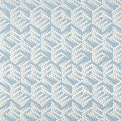 KRAVET CONTRACT-WAYFARER-15