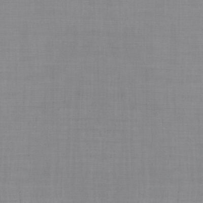KRAVET BASICS, a selection of fabrics such as velvet, damask, cotton, silk, linen and sheers.