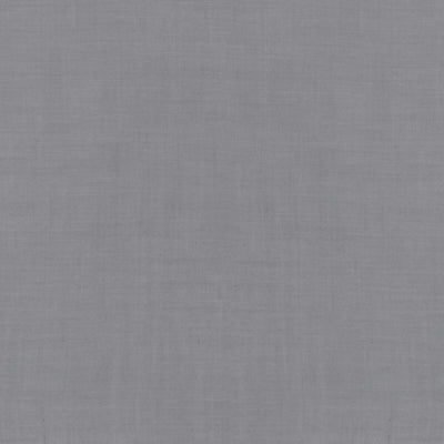 KRAVET BASICS-4801-11
