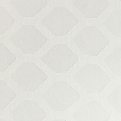 KRAVET BASICS-4802-101