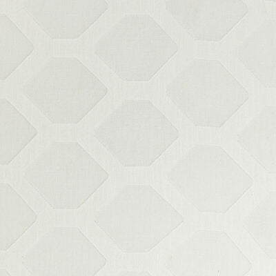 KRAVET BASICS, a selection of fabrics such as velvet, damask, cotton, silk, linen and sheers.