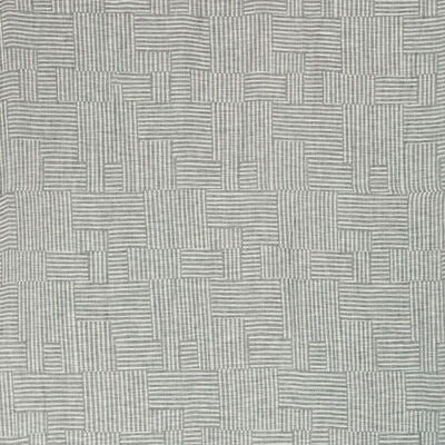 KRAVET BASICS, a selection of fabrics such as velvet, damask, cotton, silk, linen and sheers.