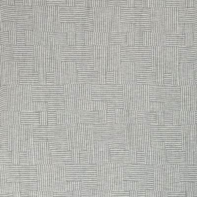 KRAVET BASICS-4803-11