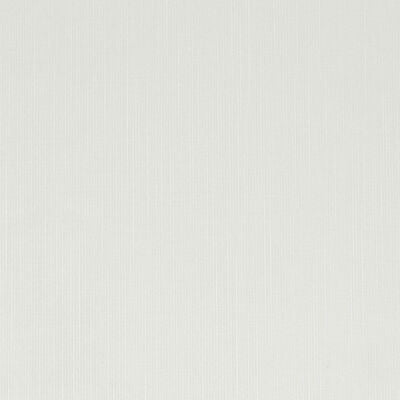 KRAVET BASICS, a selection of fabrics such as velvet, damask, cotton, silk, linen and sheers.