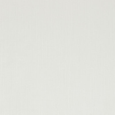 KRAVET BASICS-4804-101