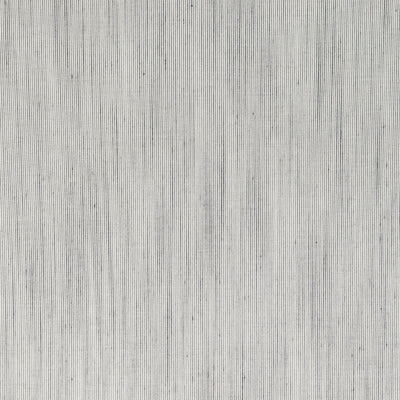 KRAVET BASICS-4804-11