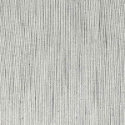 KRAVET BASICS, a selection of fabrics such as velvet, damask, cotton, silk, linen and sheers.