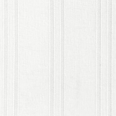 KRAVET BASICS, a selection of fabrics such as velvet, damask, cotton, silk, linen and sheers.