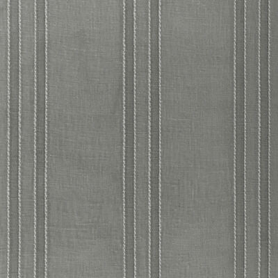 KRAVET BASICS, a selection of fabrics such as velvet, damask, cotton, silk, linen and sheers.