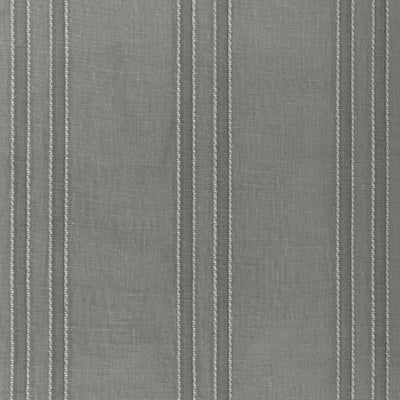 KRAVET BASICS-4805-11
