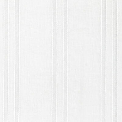 KRAVET BASICS, a selection of fabrics such as velvet, damask, cotton, silk, linen and sheers.