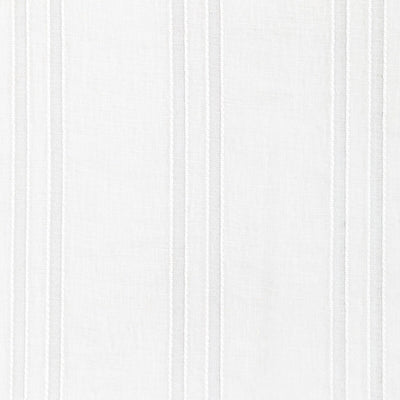 KRAVET BASICS-4805-1