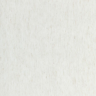 KRAVET BASICS, a selection of fabrics such as velvet, damask, cotton, silk, linen and sheers.
