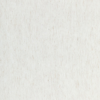 KRAVET BASICS-4806-101