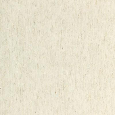 KRAVET BASICS, a selection of fabrics such as velvet, damask, cotton, silk, linen and sheers.