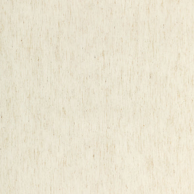 KRAVET BASICS-4806-1