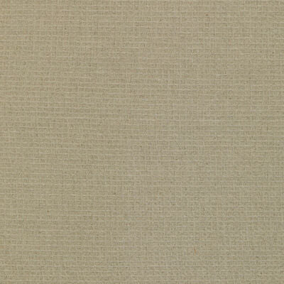 KRAVET BASICS, a selection of fabrics such as velvet, damask, cotton, silk, linen and sheers.