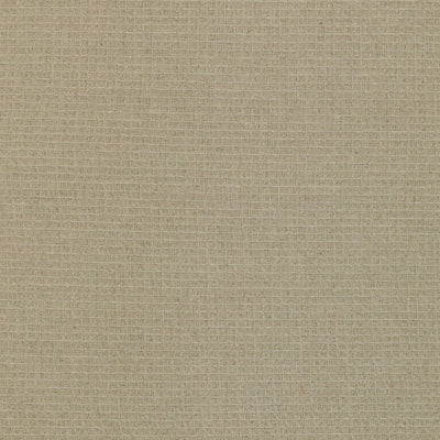 KRAVET BASICS-4807-116