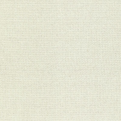 KRAVET BASICS, a selection of fabrics such as velvet, damask, cotton, silk, linen and sheers.