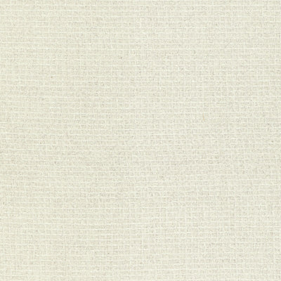 KRAVET BASICS-4807-1