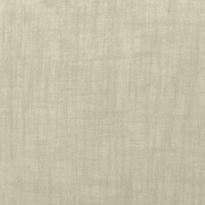KRAVET BASICS, a selection of fabrics such as velvet, damask, cotton, silk, linen and sheers.