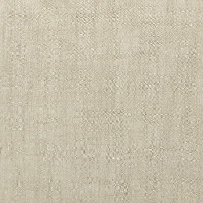 KRAVET BASICS-4808-116