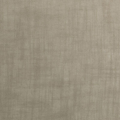 KRAVET BASICS, a selection of fabrics such as velvet, damask, cotton, silk, linen and sheers.