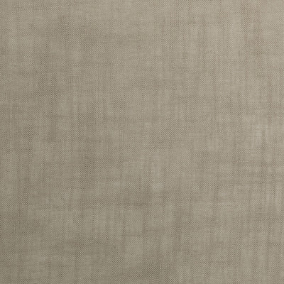 KRAVET BASICS-4808-16