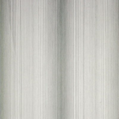 KRAVET BASICS-4809-11