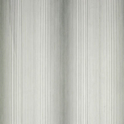 KRAVET BASICS, a selection of fabrics such as velvet, damask, cotton, silk, linen and sheers.