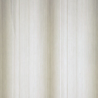 KRAVET BASICS, a selection of fabrics such as velvet, damask, cotton, silk, linen and sheers.