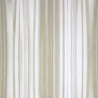 KRAVET BASICS-4809-16