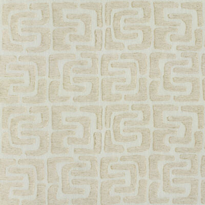 KRAVET COUTURE, a selection of fabrics such as velvet, damask, cotton, silk, linen and sheers.