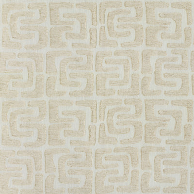 KRAVET COUTURE-OUI FRINGE-116