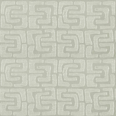 KRAVET COUTURE, a selection of fabrics such as velvet, damask, cotton, silk, linen and sheers.