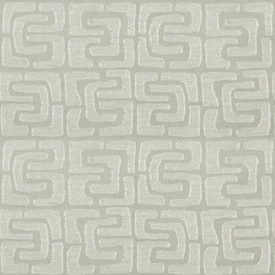 KRAVET COUTURE-OUI FRINGE-11
