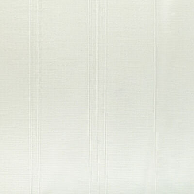 KRAVET BASICS, a selection of fabrics such as velvet, damask, cotton, silk, linen and sheers.