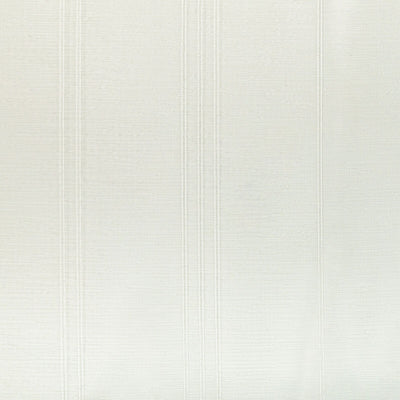 KRAVET BASICS-4811-101