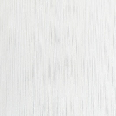 KRAVET BASICS, a selection of fabrics such as velvet, damask, cotton, silk, linen and sheers.