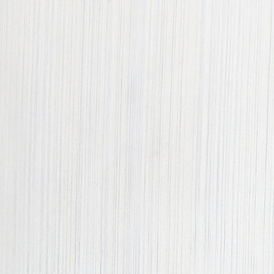 KRAVET BASICS-4812-101