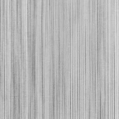 KRAVET BASICS, a selection of fabrics such as velvet, damask, cotton, silk, linen and sheers.