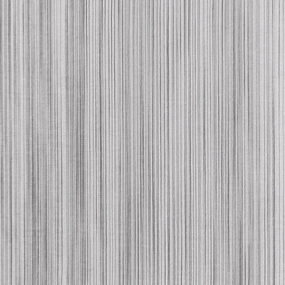 KRAVET BASICS-4812-11