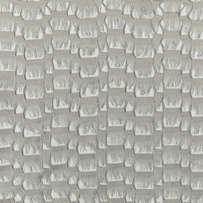 KRAVET COUTURE, a selection of fabrics such as velvet, damask, cotton, silk, linen and sheers.
