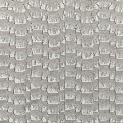 KRAVET COUTURE-PAREO-116